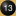Go 13.svg