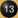 Go 13.svg
