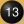 Go 13.svg