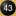 Go 43.svg