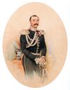 Golitsyn by Sokolov.jpg