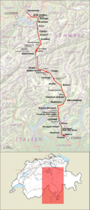 Gotthardbahn ohne Basistunnel.png