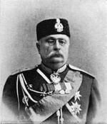 Gubbenet Oscar Jakovlevitch.jpg