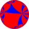 H2 tiling 36i-1.png