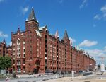 Hamburg-090613-0266-DSC 8363-Speicherstadt.jpg