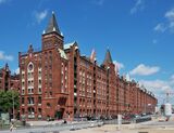 Hamburg-090613-0266-DSC 8363-Speicherstadt.jpg