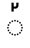 Hanifi Rohingya sign Harbahay.svg