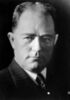 Henry Davison.jpg