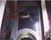 Hetagurov Molenie o chashe Alagir.jpg