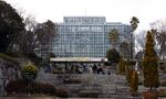Hiroshima Botanical Garden.jpg