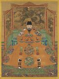Hongzhi1.jpg
