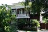 House Vorobieva9.jpg