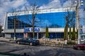 House of cinema (Minsk) 3.jpg