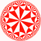 Hyperbolic domains 772.png