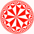 Hyperbolic domains 772.png