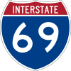 I-69.svg