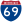 I-69.svg