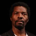 Isaach De Bankolé, 2009.jpg