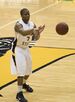 Isaiah Canaan 2011 Murray State University Men's Basketball.jpg
