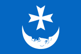 Флаг