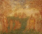 James Ensor - Carnival (1).jpg