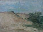 James Ensor - Dunes (8).jpg