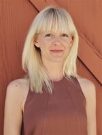 Jennifer Croft.jpg