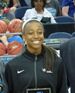 Jewell Loyd All-American cropped.jpg