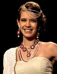 Kalki in 2011.jpg