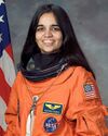Kalpana cropped.jpg