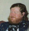 Karl Edward Wagner Seattle 1989.jpg