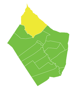 Kasra nahiyah.svg