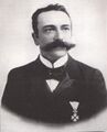 Kemény Ferenc (1860-1944).jpg