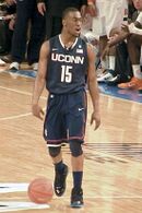 Kemba Walker 2011 (cropped).jpg