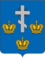 Kherson city coa n3259.png