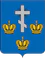 Kherson city coa n3259.png