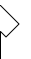Kit right arm whiteborder.svg