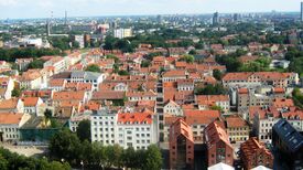 Klaipeda old town.jpg