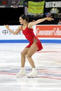 Konstantinova - 2019 Skate America - 3.jpg
