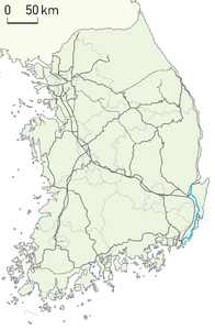 Korail Donghae Nambu Line.png