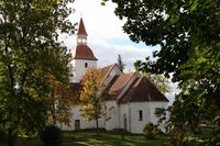 Kuusalu church.jpg