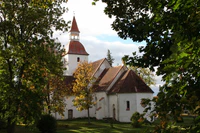 Kuusalu church.jpg