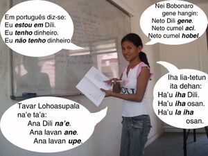 Línguas timorenses.JPG