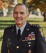 LTG David R. Palmer.jpg