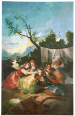 Las lavanderas.jpg