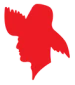 Logo PPD.webp