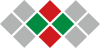 Logo of the United Patriots.svg