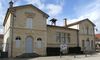 Longecourt - mairie.JPG