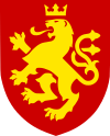 Macedonian lion.svg