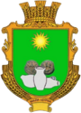 Герб